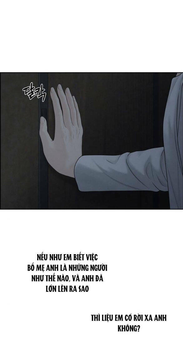 Hy Vọng Duy Nhất - Chap 54.1 - Trang 10