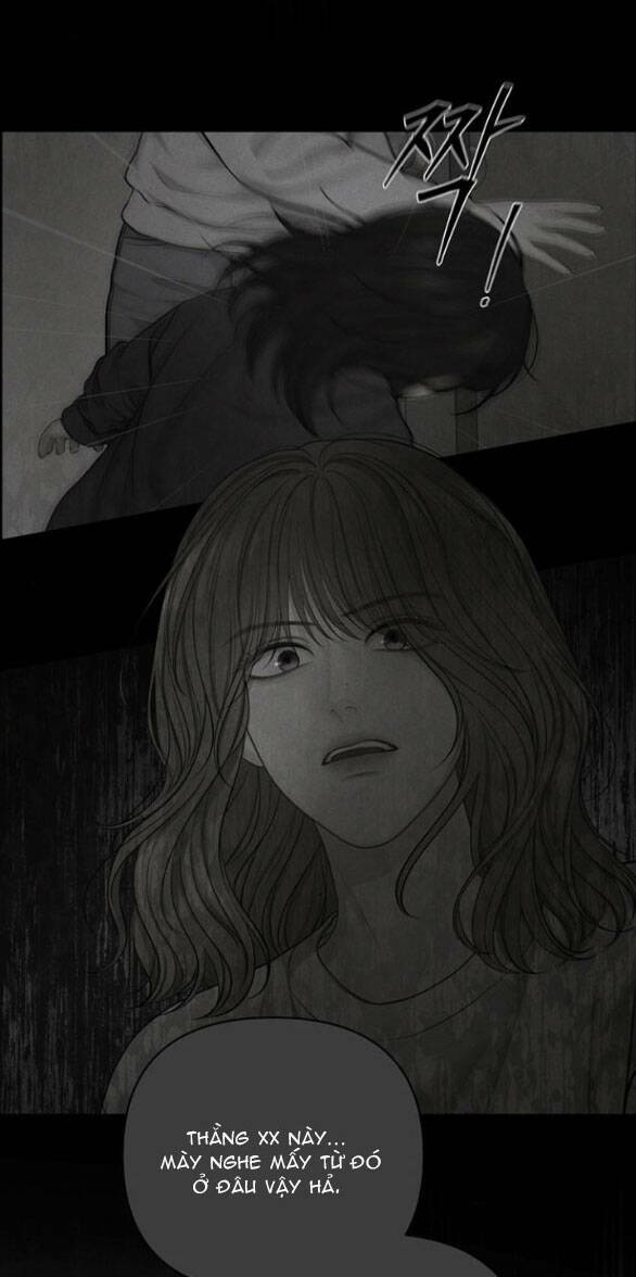 Hy Vọng Duy Nhất - Chap 54.2 - Trang 2