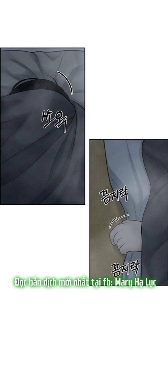 Hy Vọng Duy Nhất - Chap 54.2 - Trang 11