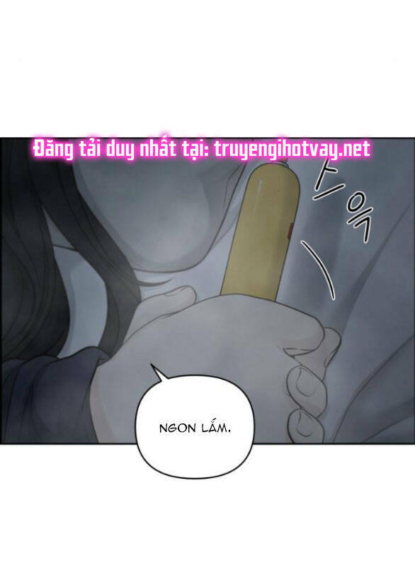 Hy Vọng Duy Nhất - Chap 54.2 - Trang 13