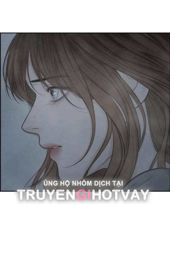 Hy Vọng Duy Nhất - Chap 54.2 - Trang 15