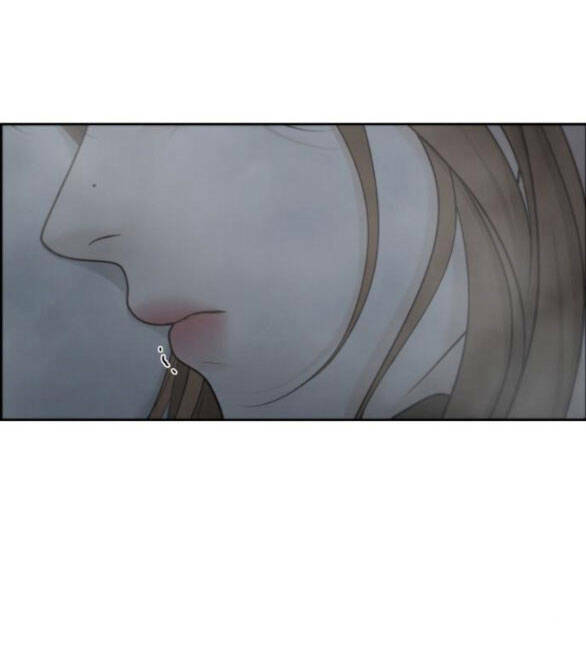 Hy Vọng Duy Nhất - Chap 54.2 - Trang 16