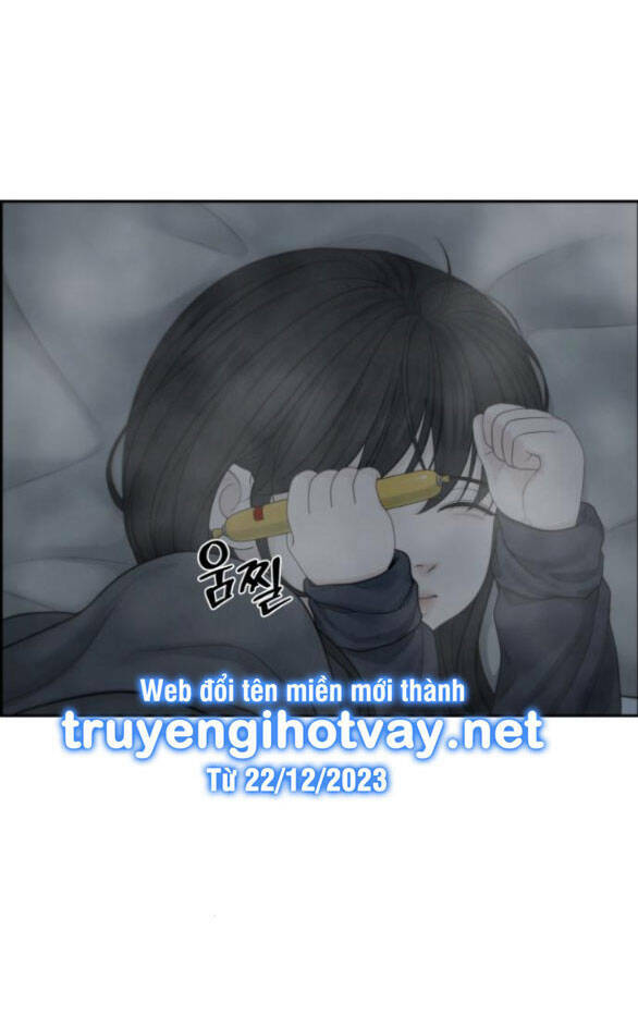 Hy Vọng Duy Nhất - Chap 54.2 - Trang 18
