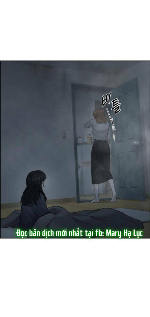 Hy Vọng Duy Nhất - Chap 54.2 - Trang 20