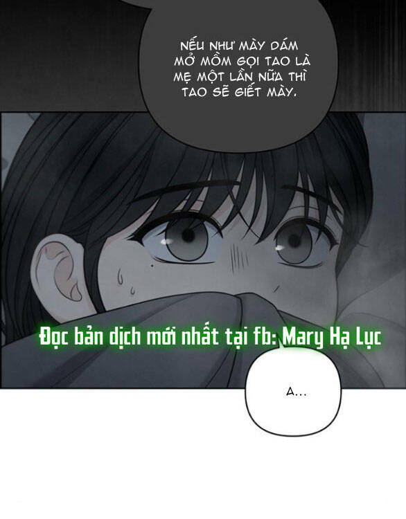 Hy Vọng Duy Nhất - Chap 54.2 - Trang 3