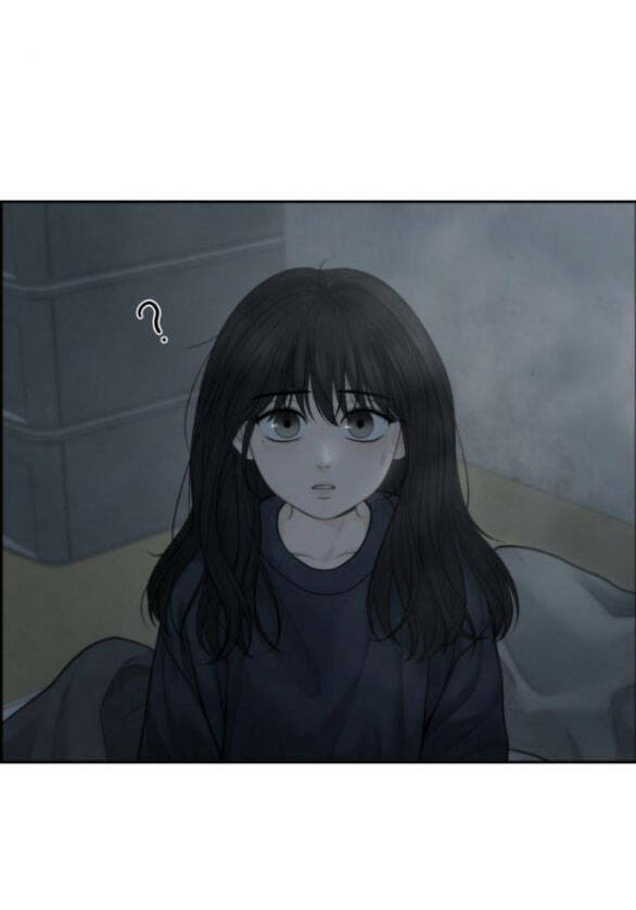 Hy Vọng Duy Nhất - Chap 54.2 - Trang 21