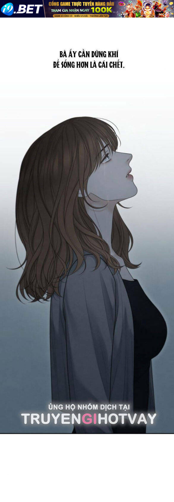 Hy Vọng Duy Nhất - Chap 54.2 - Trang 24