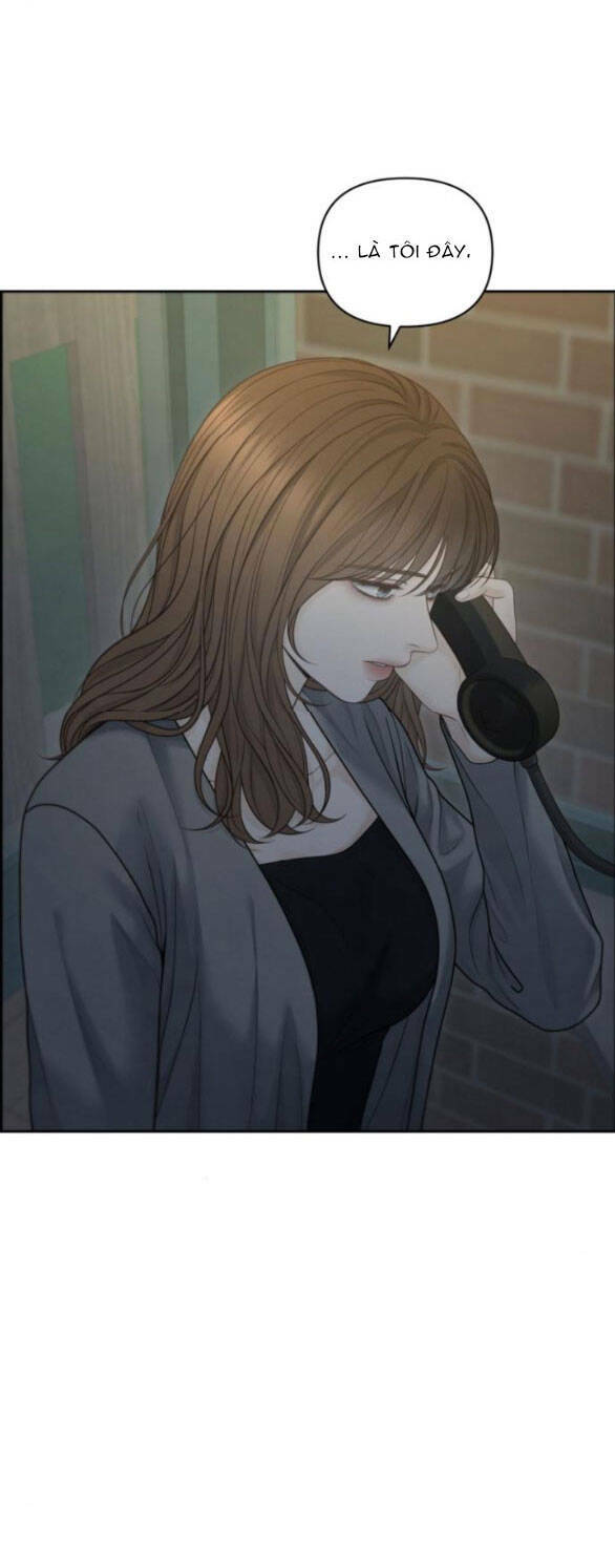Hy Vọng Duy Nhất - Chap 54.2 - Trang 27
