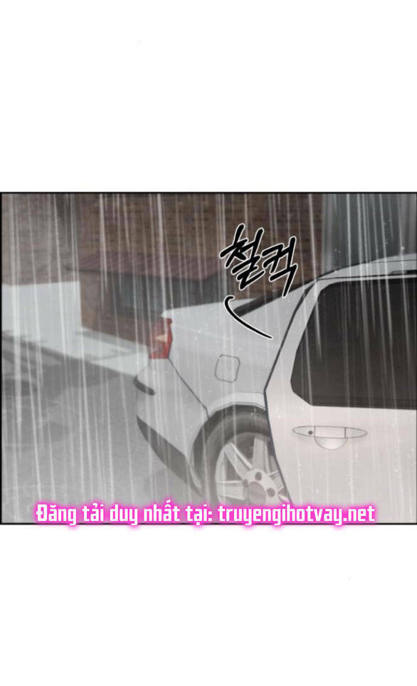 Hy Vọng Duy Nhất - Chap 54.2 - Trang 30