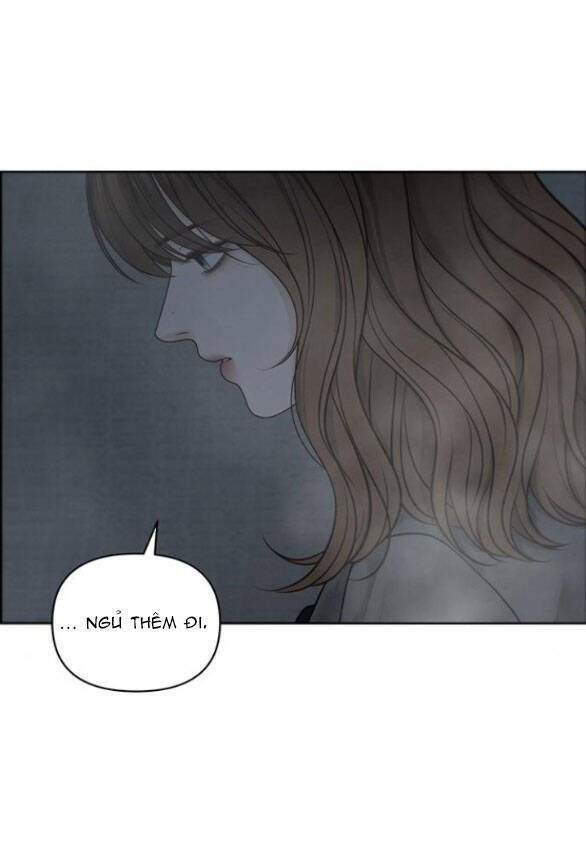 Hy Vọng Duy Nhất - Chap 54.2 - Trang 4
