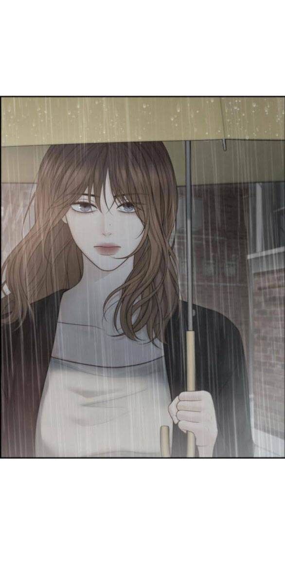 Hy Vọng Duy Nhất - Chap 54.2 - Trang 31