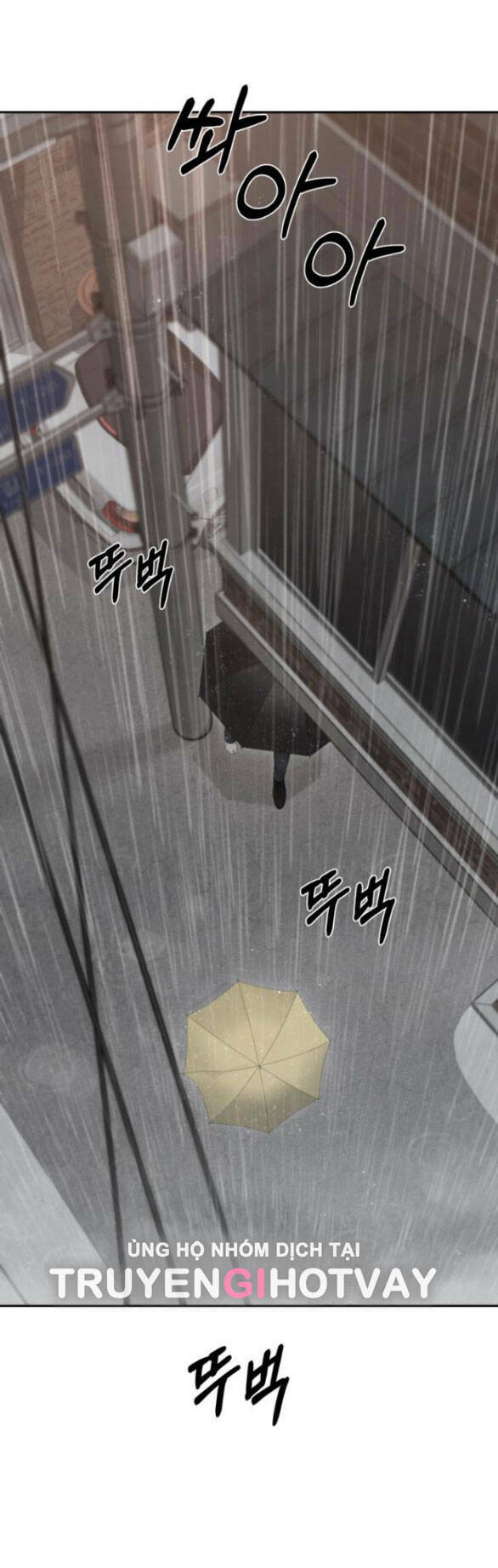 Hy Vọng Duy Nhất - Chap 54.2 - Trang 32