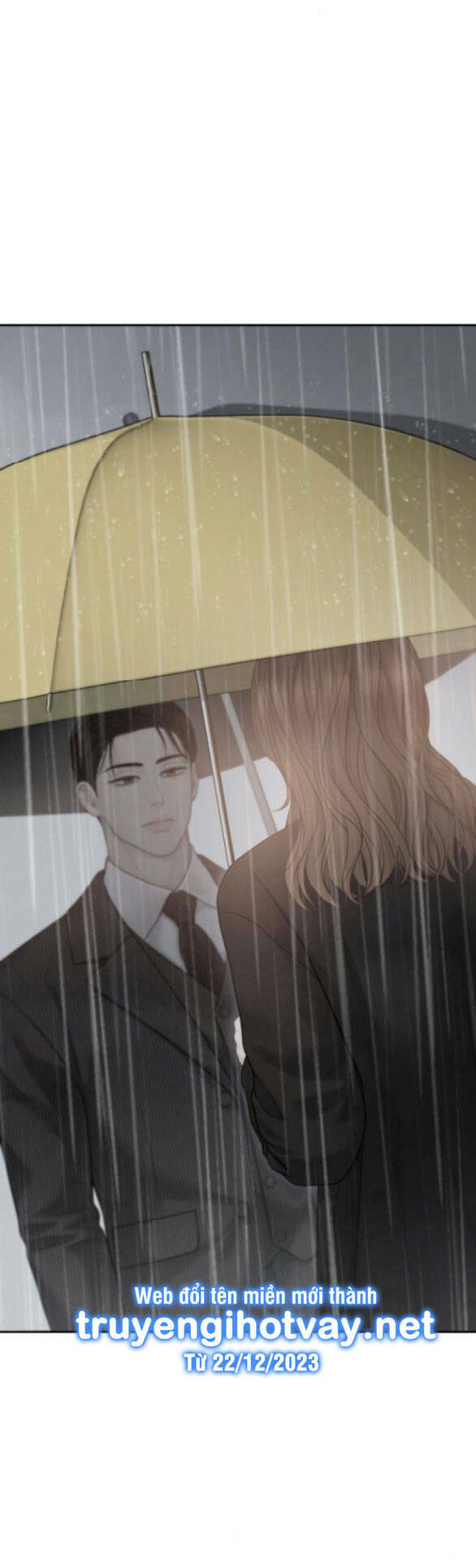 Hy Vọng Duy Nhất - Chap 54.2 - Trang 33