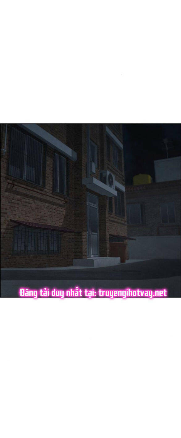 Hy Vọng Duy Nhất - Chap 54.2 - Trang 5