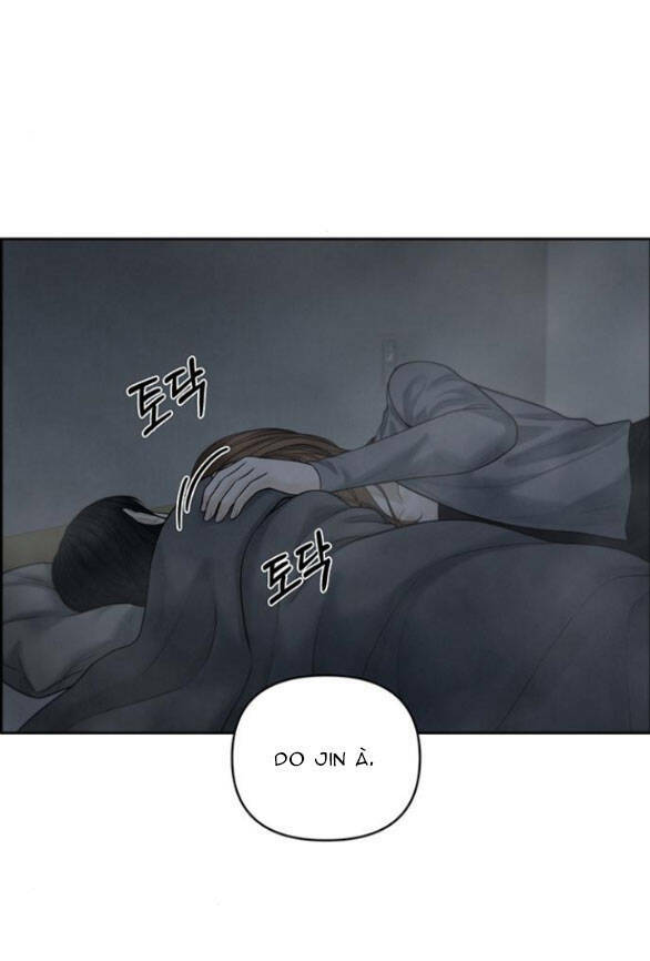 Hy Vọng Duy Nhất - Chap 54.2 - Trang 6