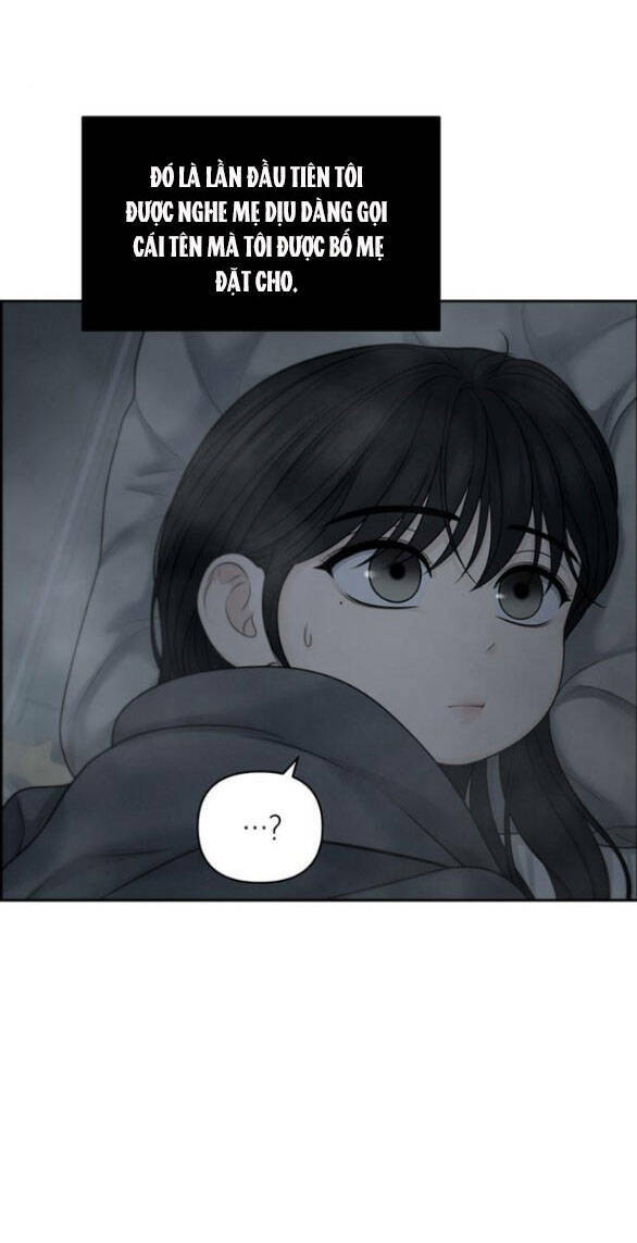 Hy Vọng Duy Nhất - Chap 54.2 - Trang 8