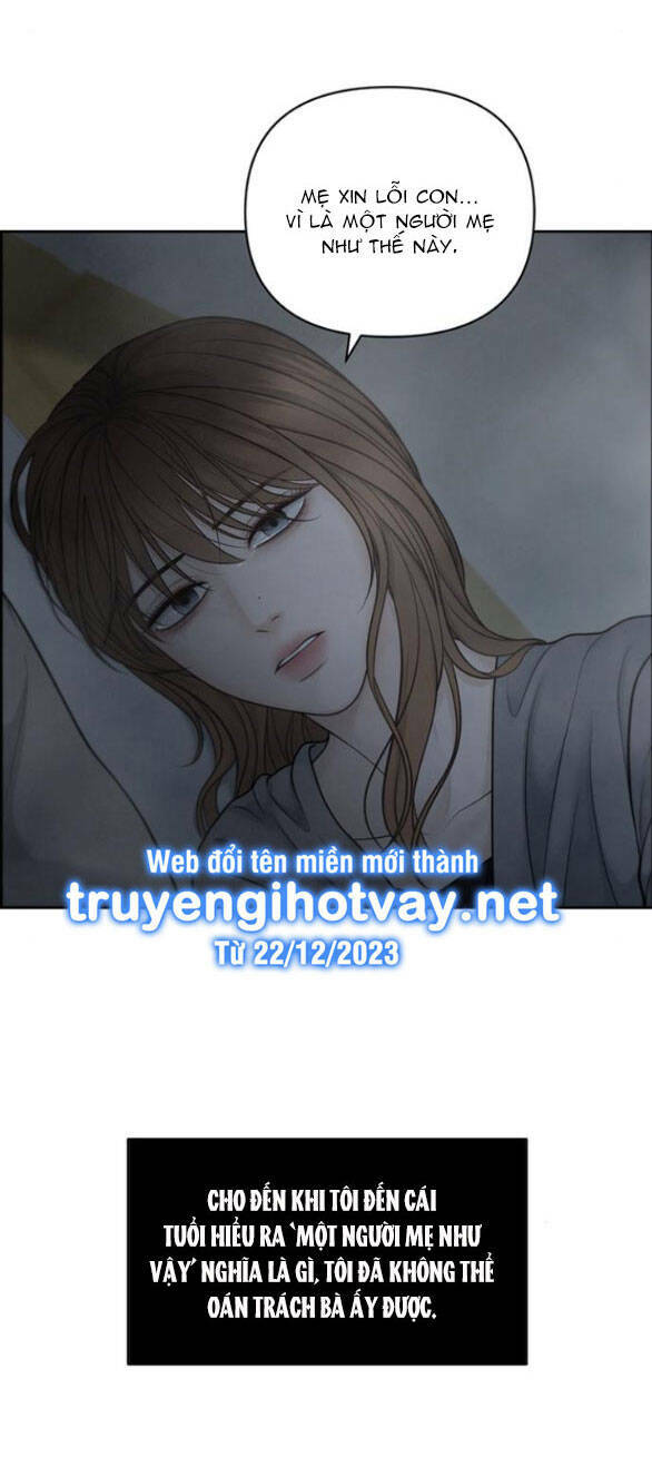 Hy Vọng Duy Nhất - Chap 54.2 - Trang 9