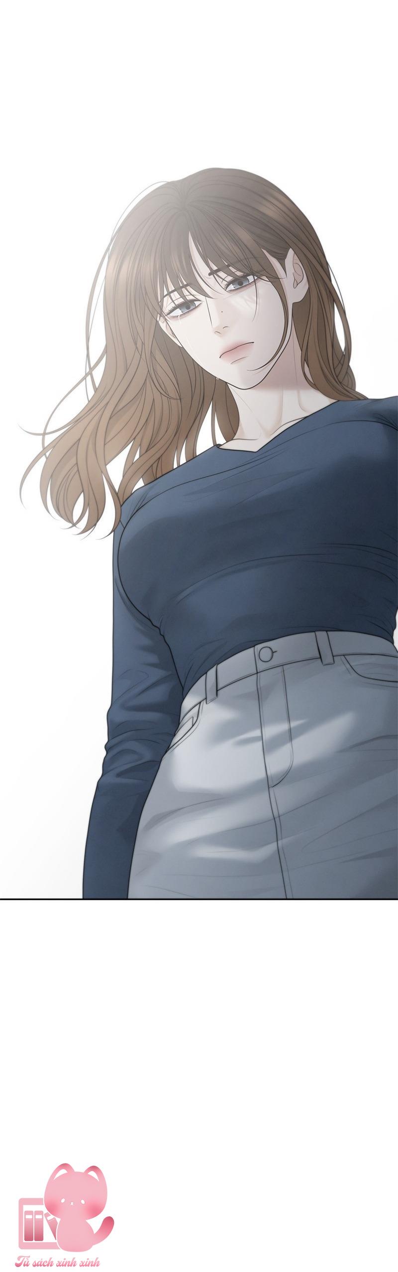 Hy Vọng Duy Nhất - Chap 54 - Trang 28