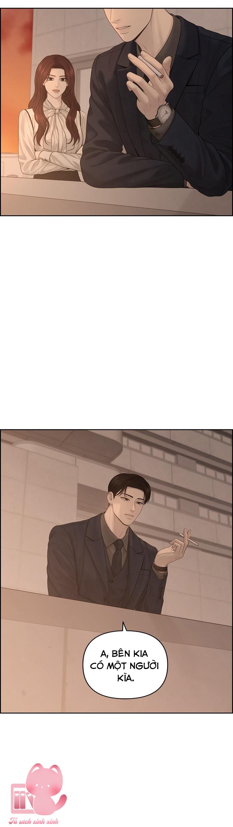 Hy Vọng Duy Nhất - Chap 54 - Trang 48