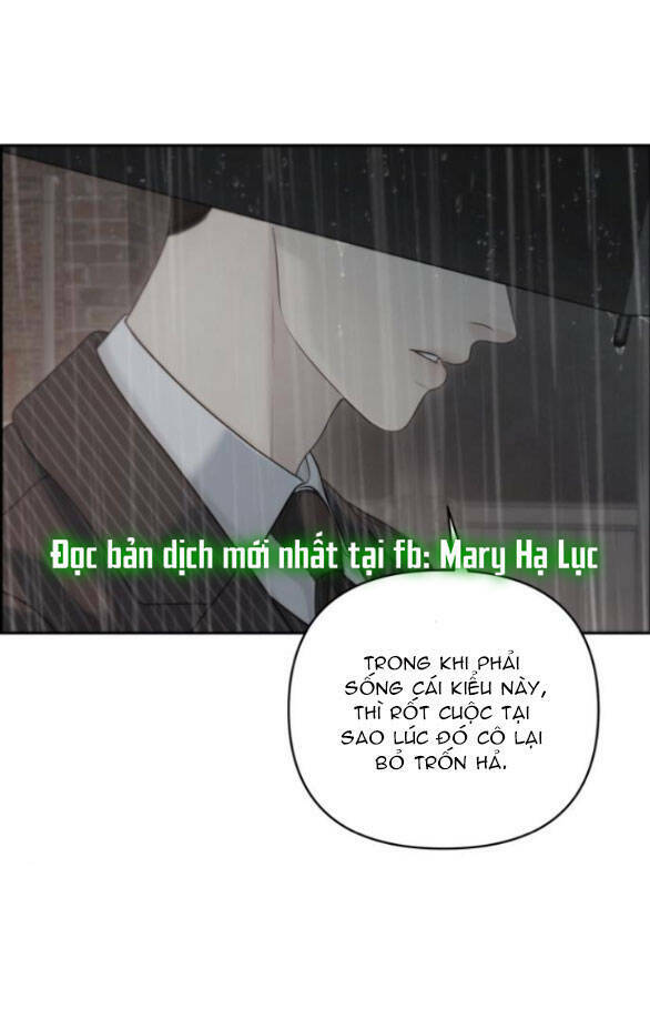 Hy Vọng Duy Nhất - Chap 55.1 - Trang 1