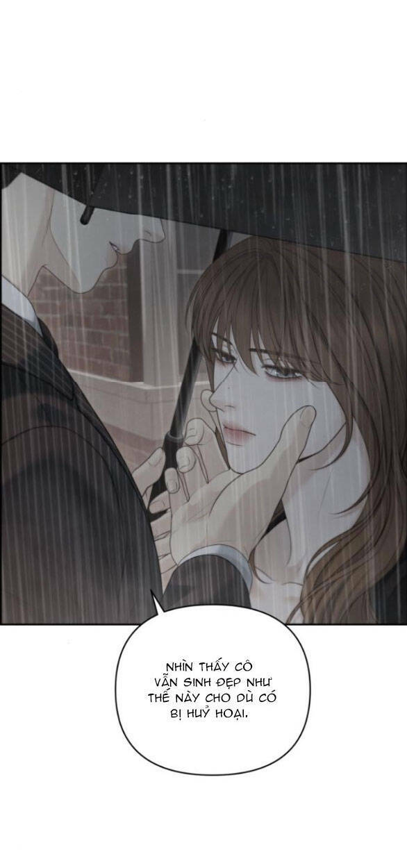 Hy Vọng Duy Nhất - Chap 55.1 - Trang 2
