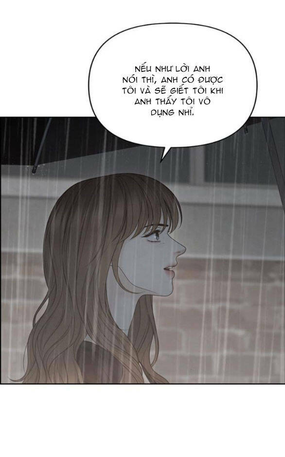 Hy Vọng Duy Nhất - Chap 55.1 - Trang 14