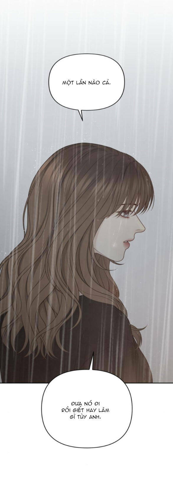Hy Vọng Duy Nhất - Chap 55.1 - Trang 18