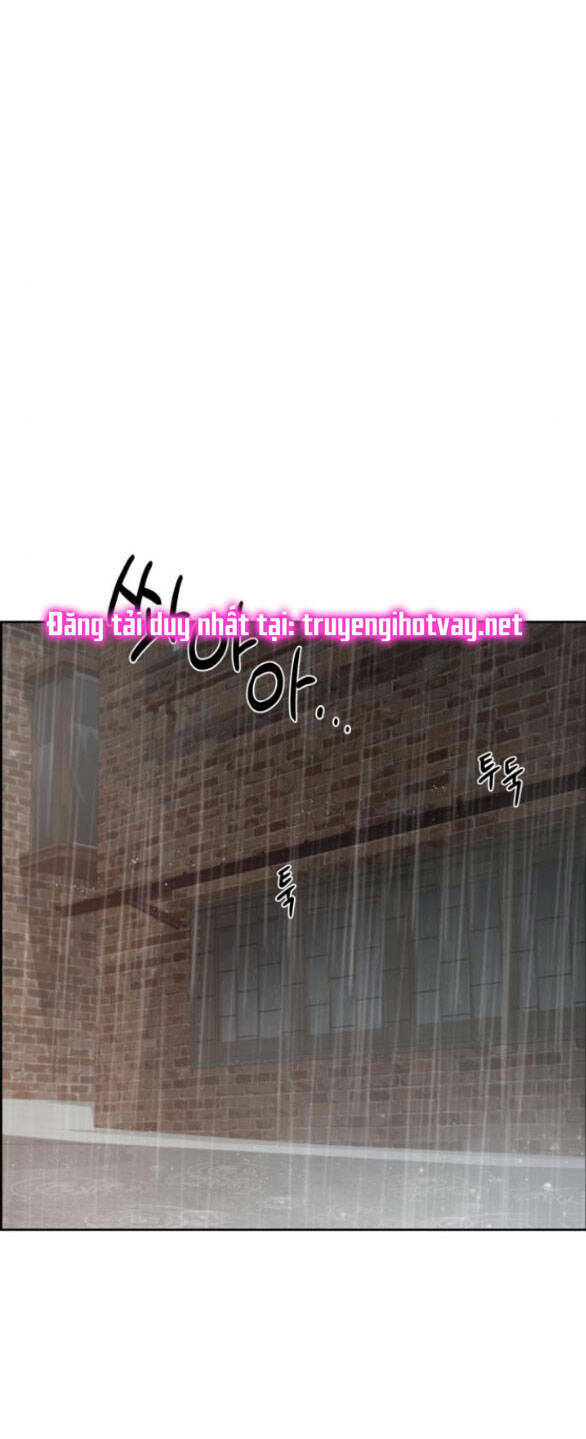 Hy Vọng Duy Nhất - Chap 55.1 - Trang 19
