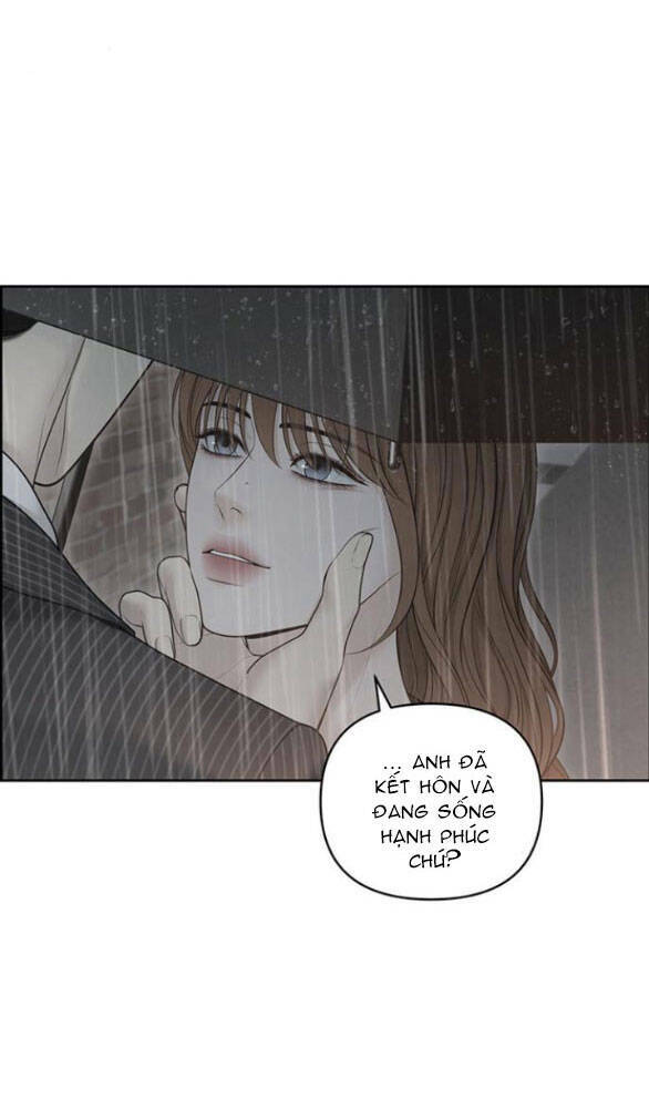 Hy Vọng Duy Nhất - Chap 55.1 - Trang 4