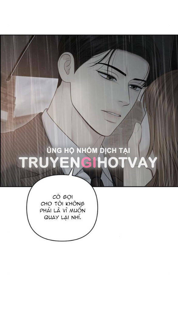 Hy Vọng Duy Nhất - Chap 55.1 - Trang 5