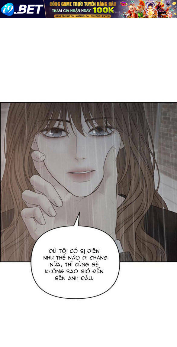 Hy Vọng Duy Nhất - Chap 55.1 - Trang 6