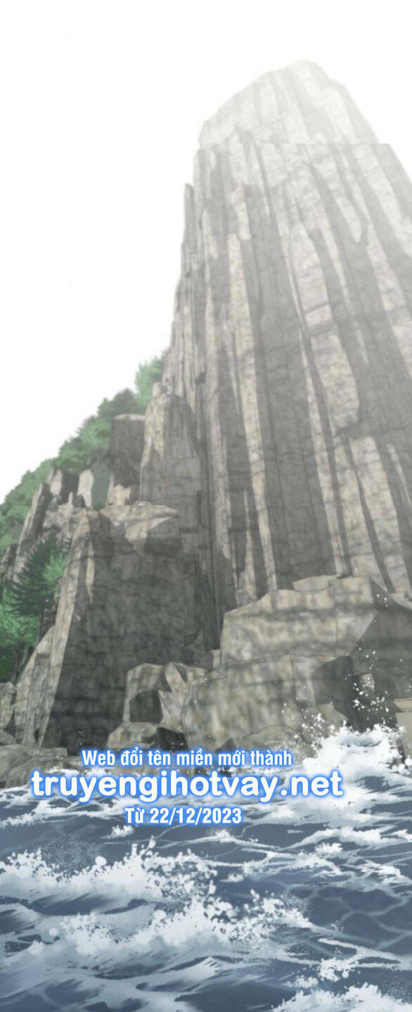 Hy Vọng Duy Nhất - Chap 55.2 - Trang 1