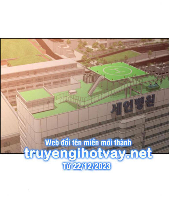 Hy Vọng Duy Nhất - Chap 55.2 - Trang 12