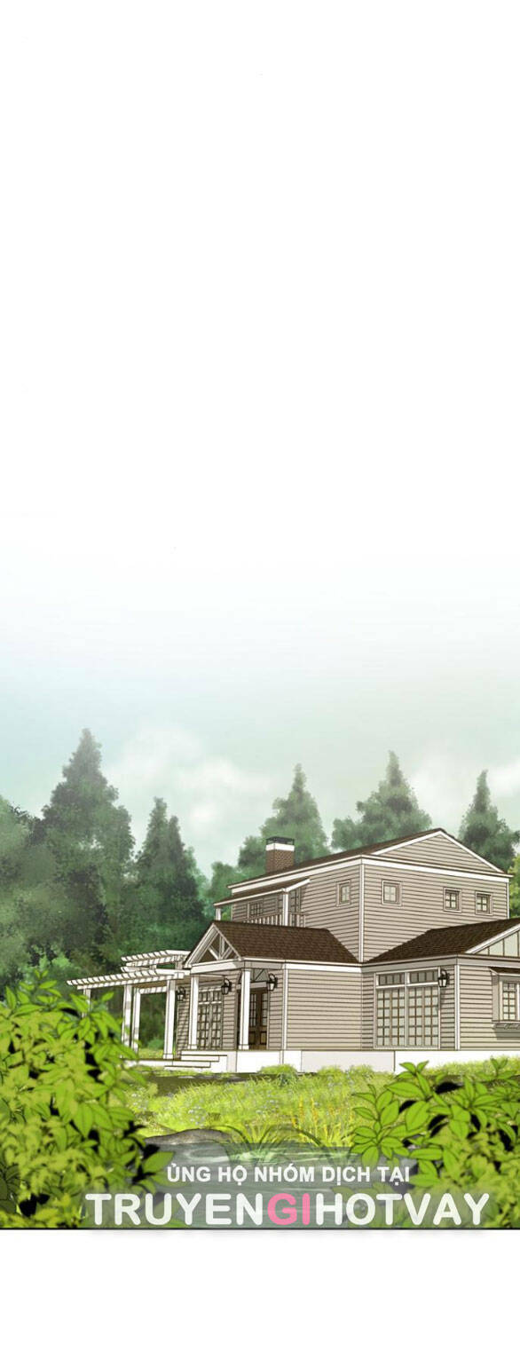 Hy Vọng Duy Nhất - Chap 55.2 - Trang 14