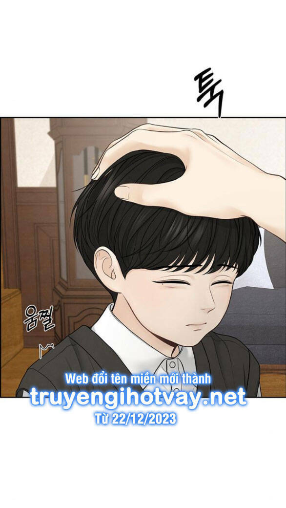Hy Vọng Duy Nhất - Chap 55.2 - Trang 16