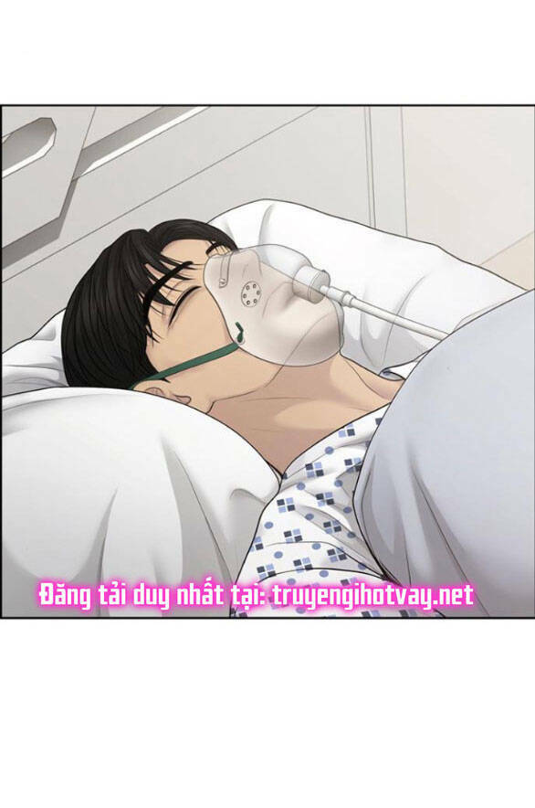 Hy Vọng Duy Nhất - Chap 55.2 - Trang 21