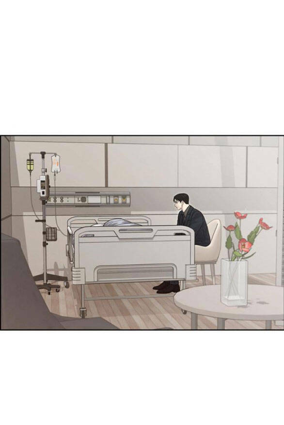 Hy Vọng Duy Nhất - Chap 55.2 - Trang 22