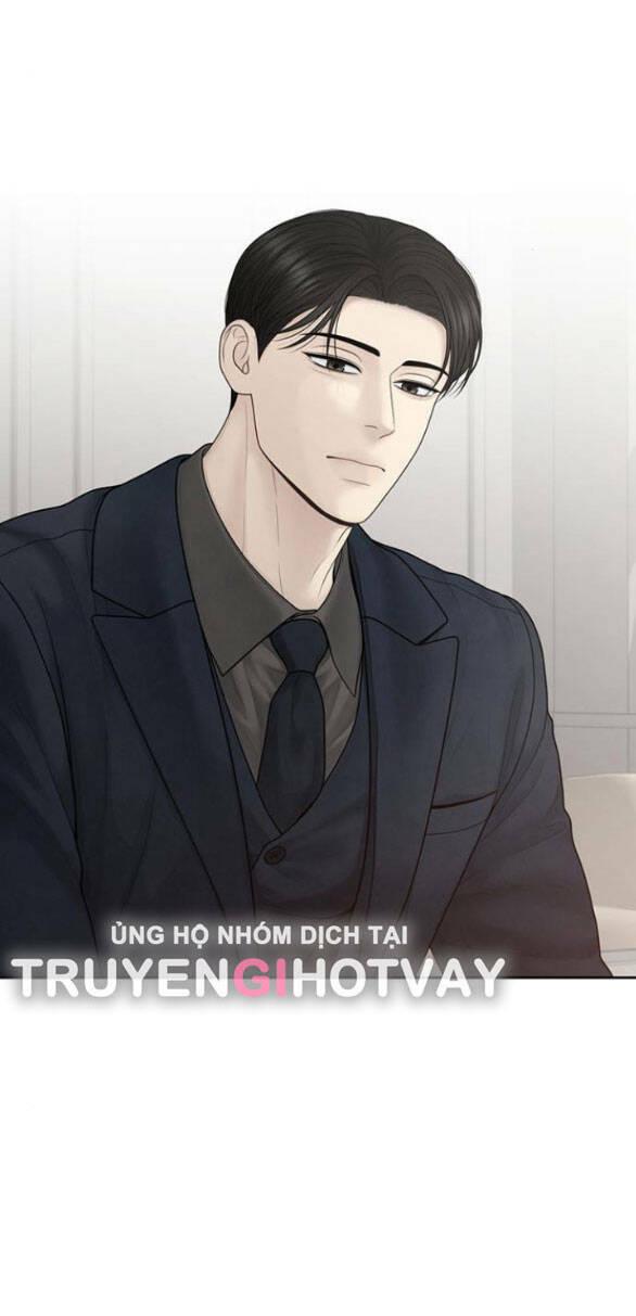 Hy Vọng Duy Nhất - Chap 55.2 - Trang 23