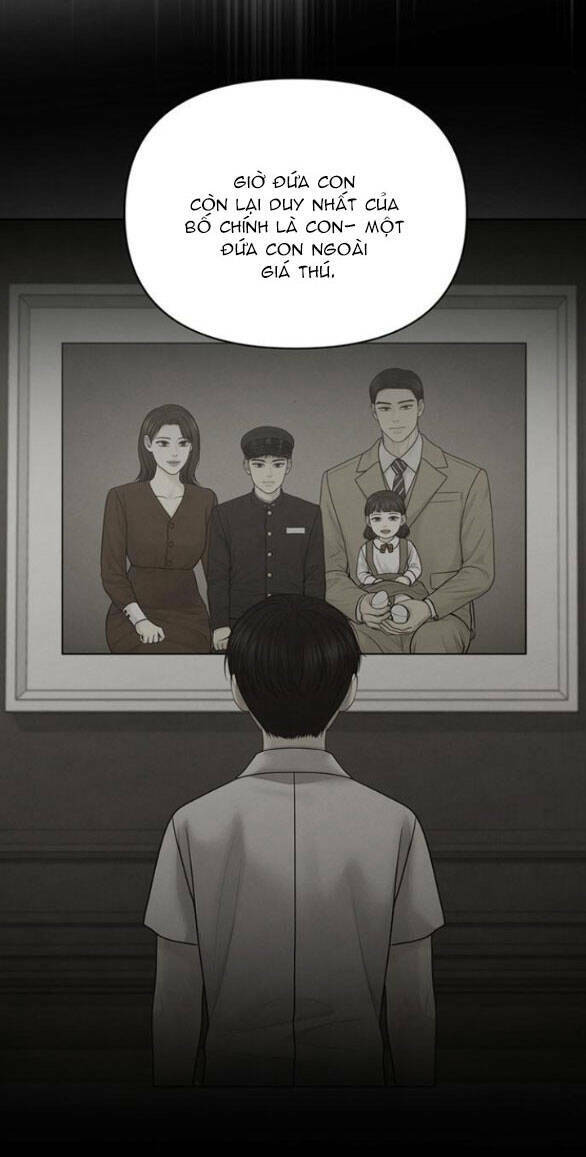 Hy Vọng Duy Nhất - Chap 55.2 - Trang 26