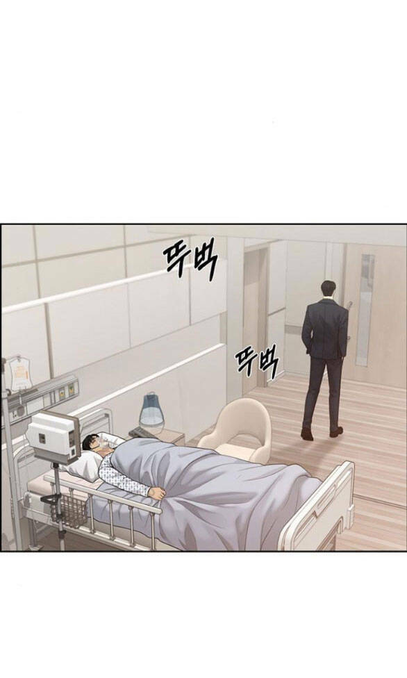 Hy Vọng Duy Nhất - Chap 55.2 - Trang 30