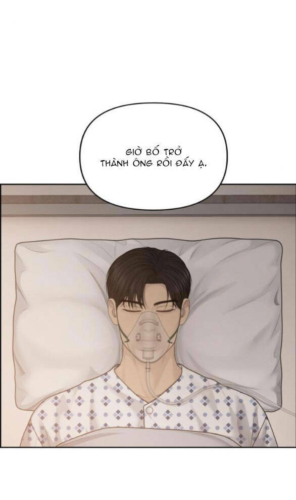 Hy Vọng Duy Nhất - Chap 55.2 - Trang 32