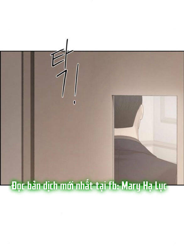 Hy Vọng Duy Nhất - Chap 55.2 - Trang 35