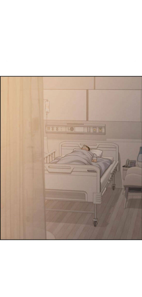 Hy Vọng Duy Nhất - Chap 55.2 - Trang 36
