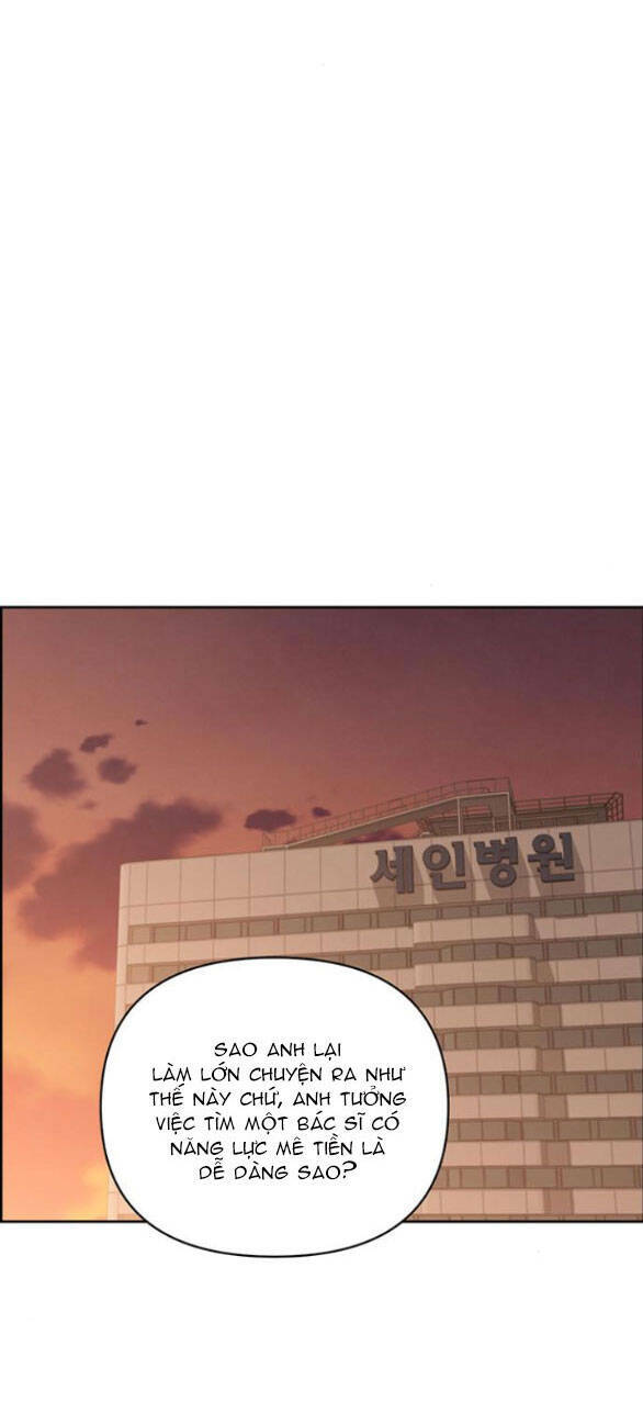 Hy Vọng Duy Nhất - Chap 55.2 - Trang 38