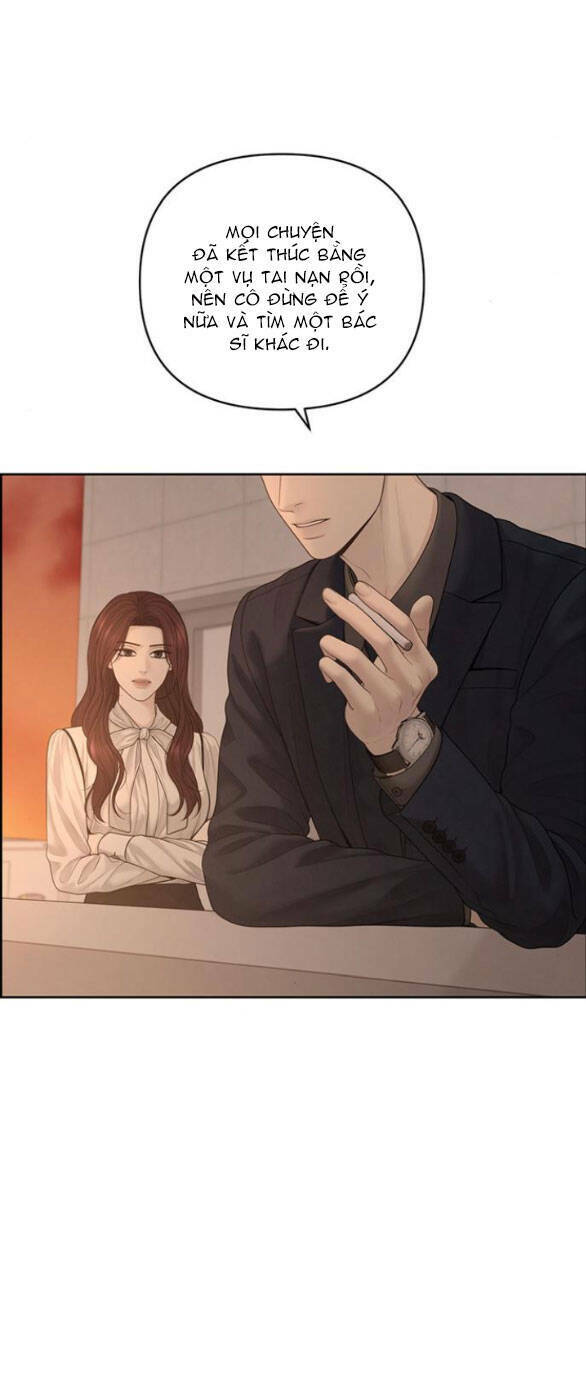 Hy Vọng Duy Nhất - Chap 55.2 - Trang 40