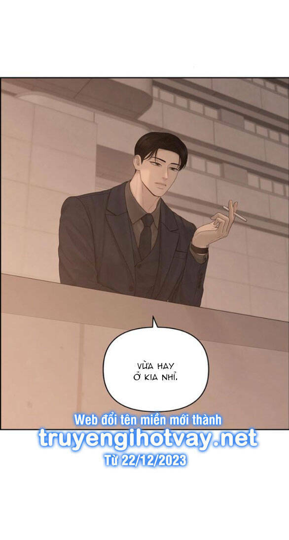Hy Vọng Duy Nhất - Chap 55.2 - Trang 41