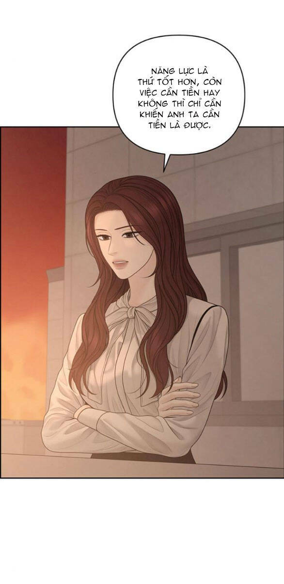 Hy Vọng Duy Nhất - Chap 55.2 - Trang 44