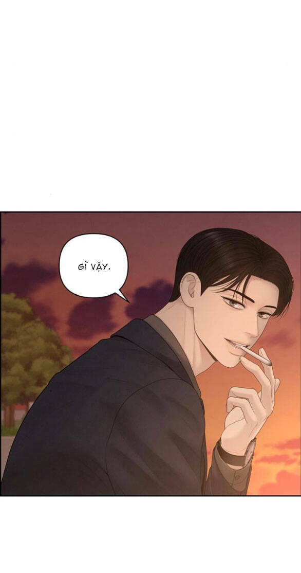 Hy Vọng Duy Nhất - Chap 55.2 - Trang 47