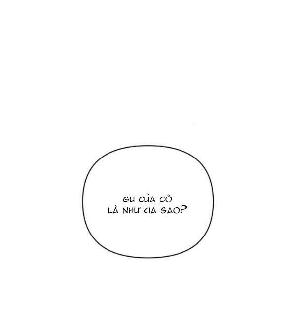 Hy Vọng Duy Nhất - Chap 55.2 - Trang 48