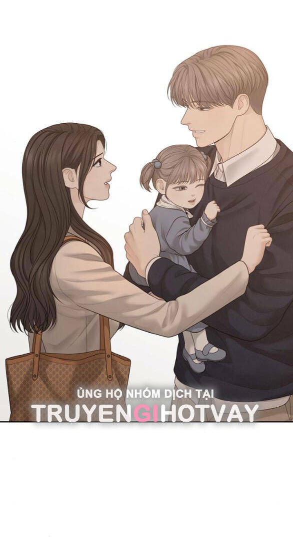 Hy Vọng Duy Nhất - Chap 55.2 - Trang 49